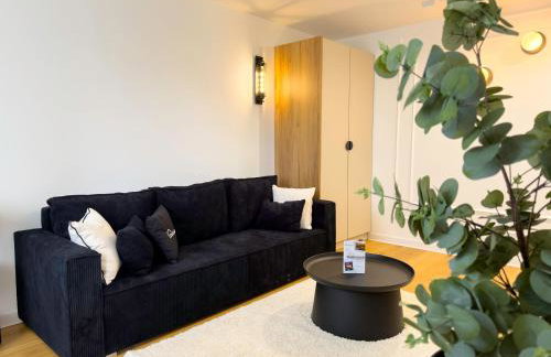 Salonik pod Książem by Liberta Rent - Foto 6