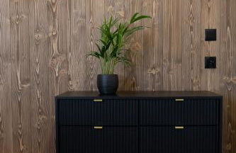 TATRZAŃSKIE TARASY Luxury Chalets - Foto 28