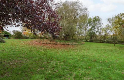 Orchard Cottage - Foto 26