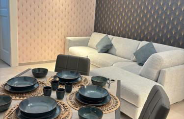 Donna Sofia - Foto 1