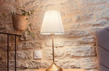 La Chance Spa cottage 6 personnes - Foto 31