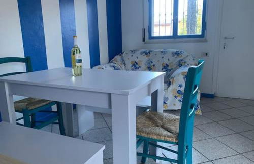 casa in riva al lago Diletta Spiti - Foto 1