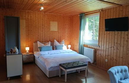 Ferienanlage Reinsberger Dorf - Foto 41