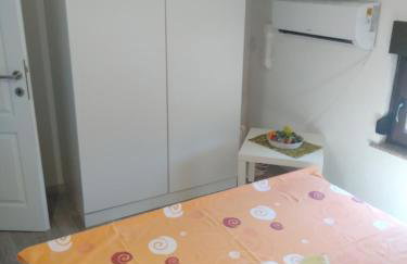 Apartments Nina - Photo 35