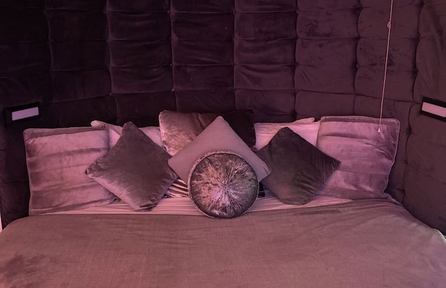 Livit Serviced Apartments - Foto 23