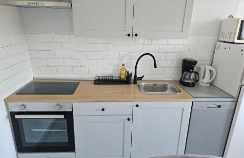 Apartments Aurora - Foto 35