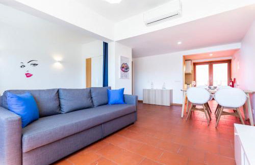 Marina Lovers by Seewest - Foto 25