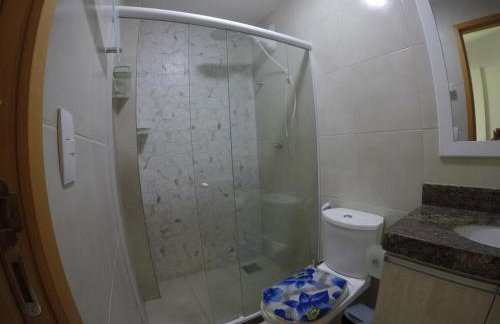 Temporada - Cabo Frio - Foto 25