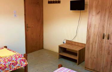 Nikol Apartments - Foto 15