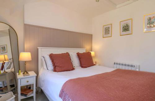 1 Rosedale Abbey - Foto 19