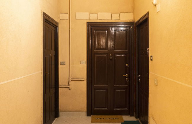 notaMi - Cosy Home - Porta Romana MM3 - Photo 4