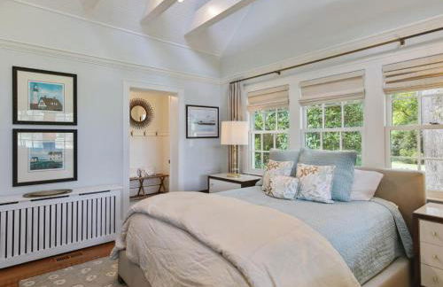 Blue Gates - Foto 19