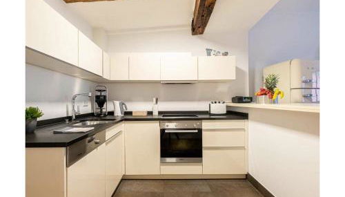 Nachtschwärmer - Foto 3