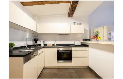 Nachtschwärmer - Foto 3