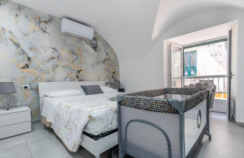 Casa Dolce Vita - Foto 30