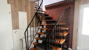 Ferienhaus Didi - Foto 2