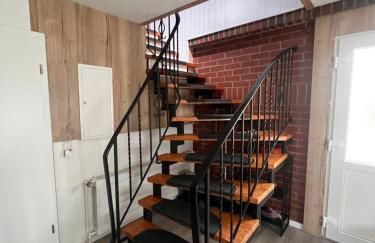 Ferienhaus Didi - Foto 2