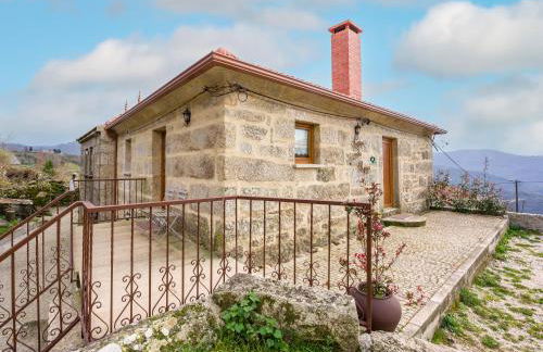 Casa do Rego - Foto 41