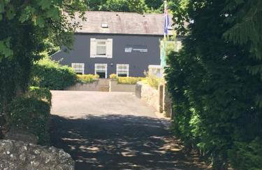 Old Boathouse Upper Lough Erne - Foto 21