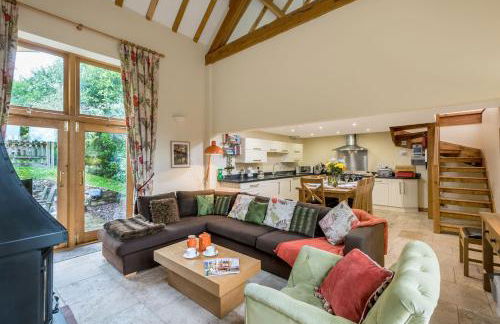 Get-Togethers with function room - Foto 14