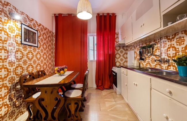 Acropolis Boutique Suite - Foto 7