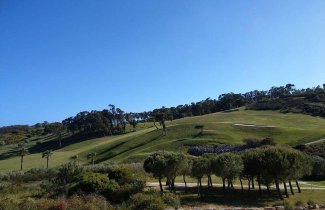 Stunning 3 bed Villa With Pool- Golf & Beach - Foto 28