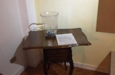 Residenza Longobardi - Foto 19