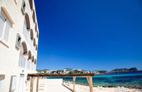 Zodiac Apartments - Foto 23