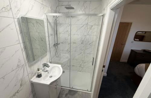 The Farm House - Foto 21