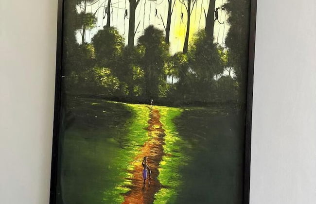 Home Xperience Luxury Apartments - Foto 36