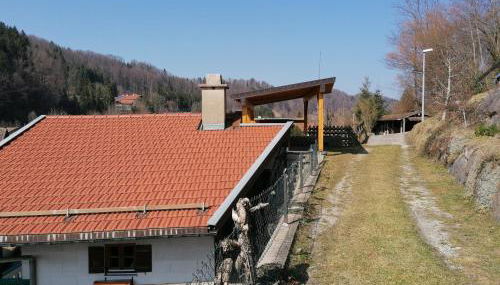 Ferienhaus Villa klein Venedig - Foto 4