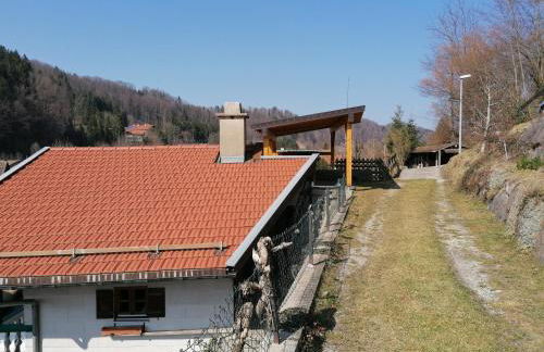 Ferienhaus Villa klein Venedig - Foto 4