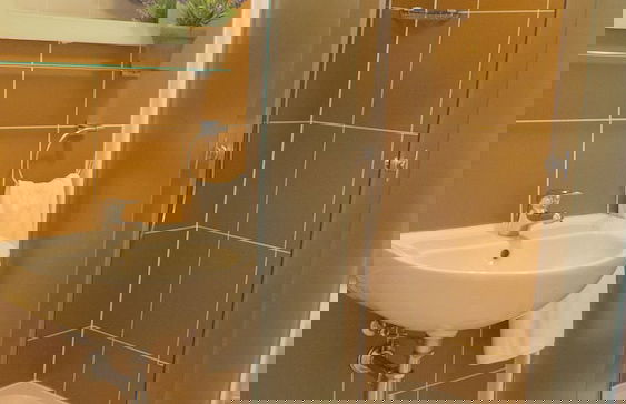 Apartments Andrea - Foto 51