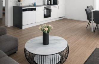 3 Zimmer Ferienwohnung Hanna - Foto 5