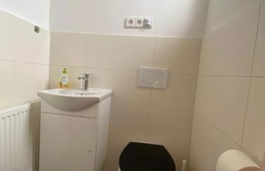 Bluestone Appartements - 23qm free and near parking - Foto 9