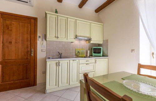 Apartments Casa Saina - Foto 62