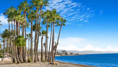 Las Adelfas by Finest Rentals - Foto 4