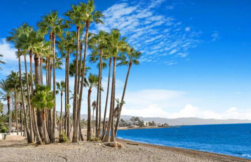 Las Adelfas by Finest Rentals - Foto 4