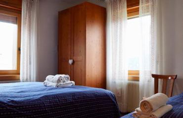 Appartamenti De Betta - Photo 30