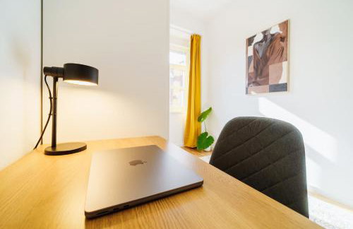 Lux Home - Foto 13
