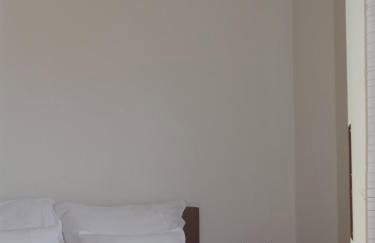 Well-equipped apartment with free parking - Photo 24