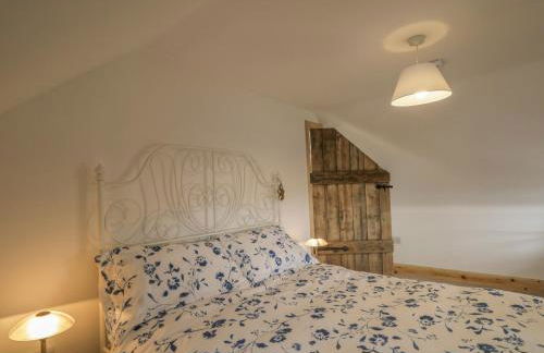 11 Village - Foto 13