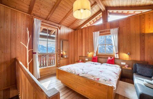 Ferienhaus Waldhof - Foto 13