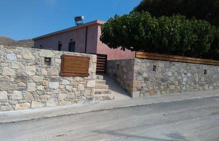 Lardas Luxury Country House - Photo 8