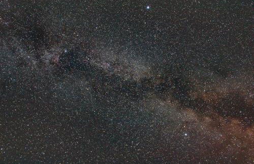 Le Refuge aux étoiles - Foto 12