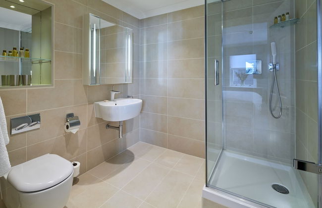 Cheval Calico House - Foto 80