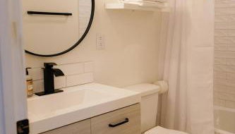 Earl Grey - Studio Space in Downtown Lexington - Foto 5