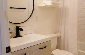 Earl Grey - Studio Space in Downtown Lexington - Foto 5