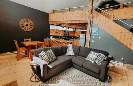 Divided Sky - Foto 7