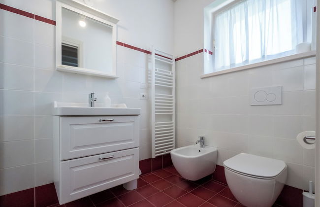 Agriturismo il Pianetto - Foto 38